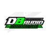 db_audio_miniatur12