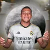 ronaldo.cr040