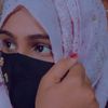 sumaiya_772