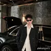 dnkhaii_25