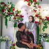 ayuagustina112