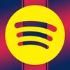 Lyrics-songs