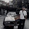 qurbanov_50