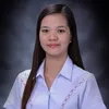 babykiel35