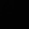 ratoolia