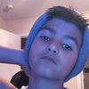 davidgomez_single