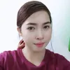 jeanbautista524