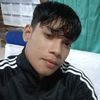 asepsupriadi140126