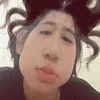 kieudiem.mun