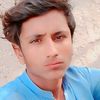 sher5112