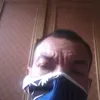 user6nievp7oxk