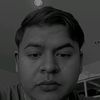 erickcarranza642