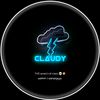 claudy_page
