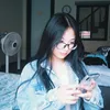 19_thag12_