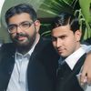 salaamyahussain_512