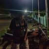 abang.jahat94