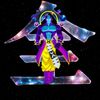 grand._.zeno