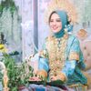faiqahnazmy