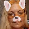 jennifergunter19