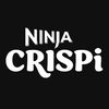 Ninja Kitchen Australia