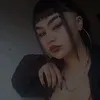 057_0001
