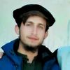 nadan.foji16