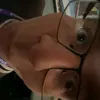 alfie_gos