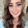 paigebedman