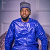 kingtambuwalfta