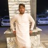 chmani4400