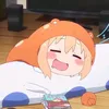 urgayest