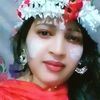 pagli.pagla5