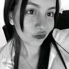 vale_martinez04128