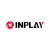 Inplay gears