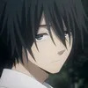 ezzymel_