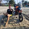 mhd_prasetyo