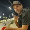 fabiolentino572