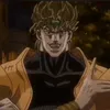 dio_brando19999