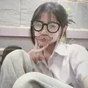 yes.hnii_