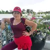 bernadettelabuca6