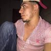 johnnyserrano27