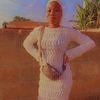 alifarida93