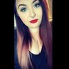 samanthaas.library