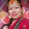 samishriyaksan