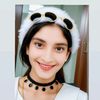 ❣️✿♡jàñûáry Qûéêñ♡✿❣️