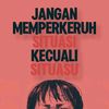 oktavianusheriput