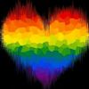 chooselove76