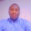jamesktw715