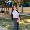 f4ata.830