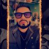 eddydee703